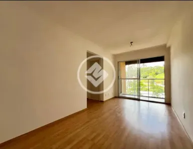 Apartamento com 2 Quartos à venda, 55m² no Posse, Teresópolis