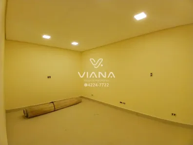 Sobrado com 6 Quartos para alugar, 311m² no Santa Maria, São Caetano do Sul