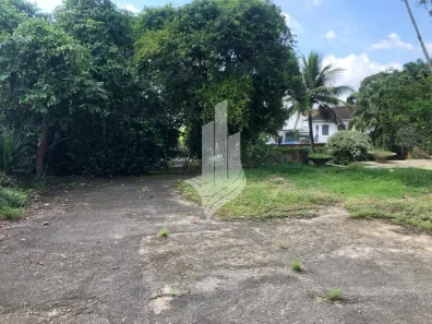 Lote/Terreno à venda, 437m² no Itoupava Seca, Blumenau