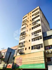 Ponto Comercial para alugar, 60m² no Centro, Canoas