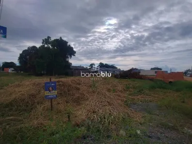 Lote/Terreno à venda, 408m² no Quinta dos Acorianos, Barra Velha
