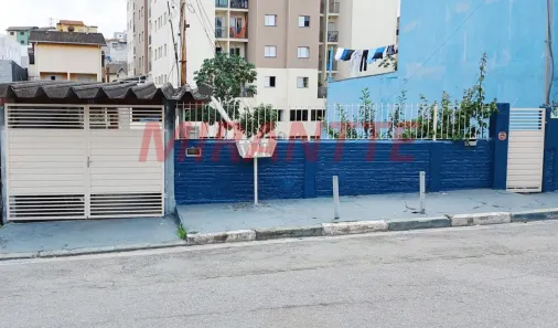 Casa com 3 Quartos à venda, 120m² no Vila Trabalhista, Guarulhos