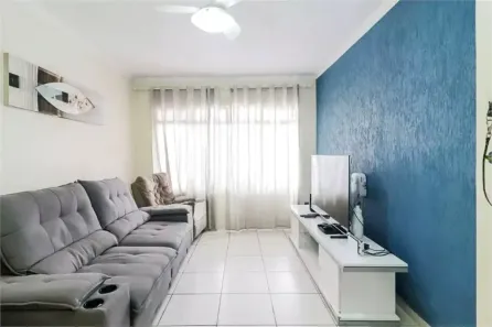 Sobrado com 3 Quartos à venda, 180m² no Jardim Centenário, São Paulo