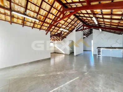 Casa com 3 Quartos à venda, 210m² no Catalão, Divinópolis