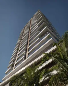 Apartamento com 2 Quartos à venda, 145m² no Fazenda, Itajaí