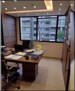 Sala Comercial à venda, 32m² no Perdizes, São Paulo