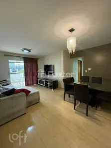 Apartamento com 3 Quartos à venda, 112m² no Exposição, Caxias do Sul