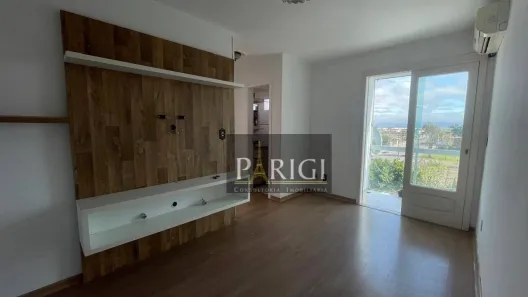 Apartamento com 2 Quartos à venda, 62m² no Centro, Tramandaí
