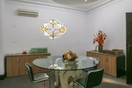Casa com 6 Quartos à venda, 520m² no Pacaembu, São Paulo