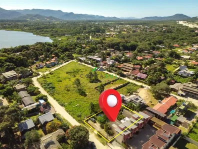 Imóvel Comercial com 3 Quartos à venda, 96m² no , Imbituba
