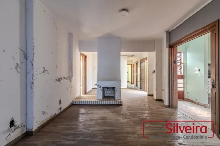 Casa com 3 Quartos à venda, 165m² no Anchieta, Porto Alegre