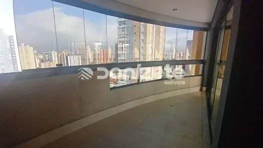 Apartamento com 2 Quartos à venda, 85m² no Jardim, Santo André