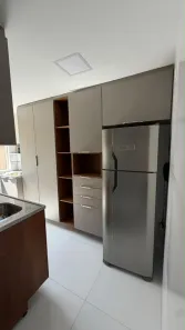 Apartamento com 2 Quartos para alugar, 57m² no Turu, São Luís