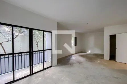 Kitnet com 1 Quarto à venda, 44m² no Quarta Parada, São Paulo