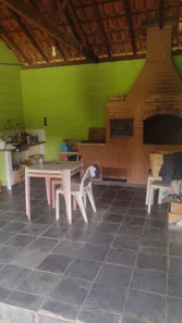 Fazenda/Sítio com 2 Quartos à venda, 2650m² no , Piracaia