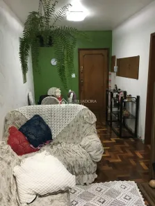 Apartamento com 2 Quartos à venda, 70m² no Lapa, São Paulo