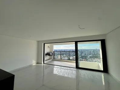 Apartamento com 3 Quartos à venda, 104m² no Parque Campolim, Sorocaba