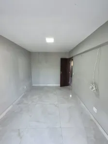 Apartamento com 3 Quartos à venda, 111m² no Renascença, São Luís
