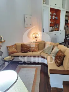 Casa com 3 Quartos à venda, 207m² no Vila Olímpia, São Paulo