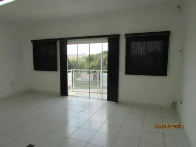 Sala Comercial para alugar, 60m² no Centro, Sumaré