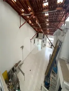 Sobrado com 3 Quartos à venda, 180m² no Parque Peruche, São Paulo