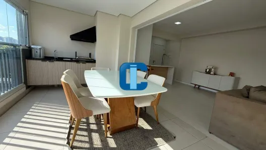 Apartamento com 2 Quartos à venda, 96m² no Vila Leopoldina, São Paulo