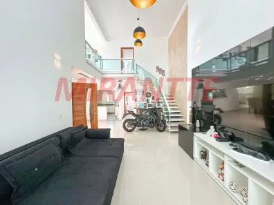 Sobrado com 4 Quartos à venda, 2018m² no Balneário Arpoador, Peruíbe