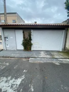 Casa com 3 Quartos à venda, 107m² no Vila Rei, Mogi das Cruzes