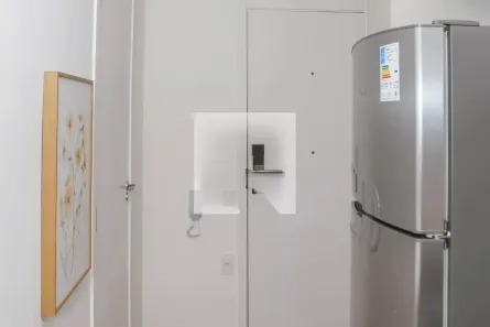 Kitnet com 1 Quarto à venda, 22m² no Perdizes, São Paulo
