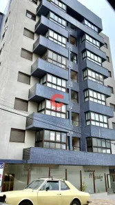 Apartamento com 3 Quartos à venda, 92m² no Botafogo, Bento Gonçalves