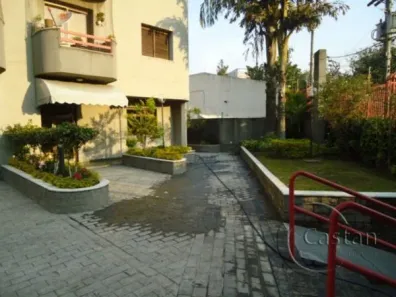 Apartamento com 2 Quartos à venda, 80m² no Vila Oratório, São Paulo