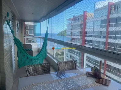 Apartamento com 2 Quartos à venda, 80m² no Centro, Bertioga