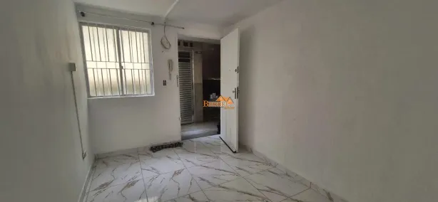 Apartamento com 2 Quartos à venda, 48m² no Conjunto Habitacional Padre Manoel de Paiva, São Paulo