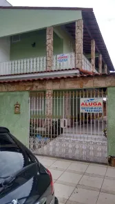 Casa com 2 Quartos à venda, 200m² no Campo Grande, Rio de Janeiro
