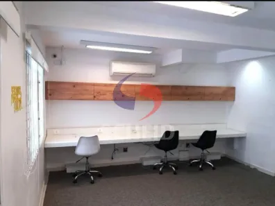 Imóvel Comercial com 6 Quartos à venda, 144m² no Indianópolis, São Paulo