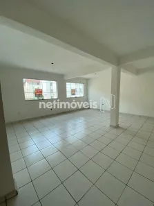 Sala Comercial para alugar, 90m² no Glória, Contagem