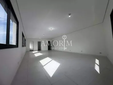 Sala Comercial para alugar, 55m² no Portais (Polvilho), Cajamar