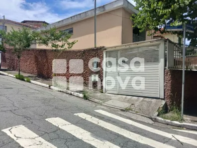 Sobrado com 2 Quartos à venda, 131m² no Vila Medeiros, São Paulo