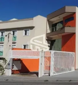 Galpão/Depósito/Armazém para venda ou aluguel, 437m² no Jardim Stella, Santo André