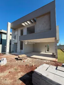 Casa com 3 Quartos à venda, 279m² no Moinhos D'Água, Lajeado