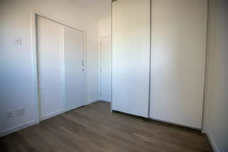 Foto 35