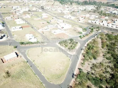 Lote/Terreno à venda, 220m² no Residencial Borboleta 3, Bady Bassitt
