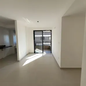 Apartamento com 3 Quartos à venda, 98m² no Fragata, Marília
