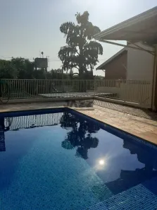 Imóvel Comercial à venda, 80m² no Parque Imperador, Campinas