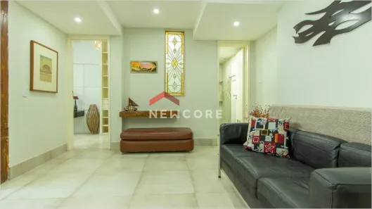 Flat com 2 Quartos à venda, 55m² no Copacabana, Rio de Janeiro