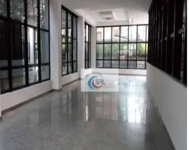 Ponto Comercial para alugar, 250m² no Vila Olímpia, São Paulo