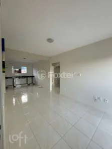 Apartamento com 2 Quartos à venda, 79m² no São Sebastião, Palhoça