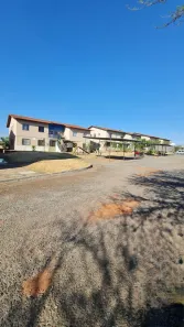 Apartamento com 2 Quartos à venda, 44m² no Parque Eldorado Oeste, Goiânia