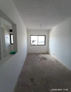 Apartamento com 2 Quartos à venda, 53m² no Jardim Belval, Barueri