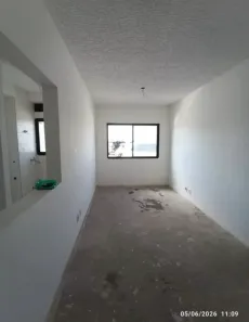 Apartamento com 2 Quartos à venda, 53m² no Jardim Belval, Barueri